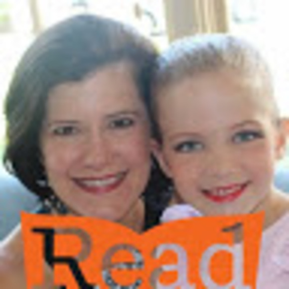 Meet your Posher, Paula - Picture 1 of 1